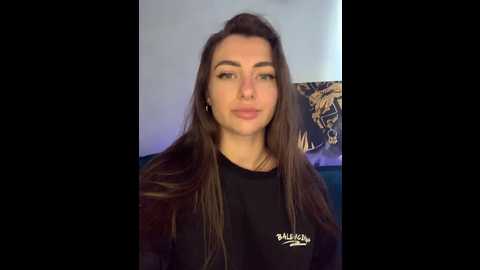wildgirl @ bongacams on 20250818