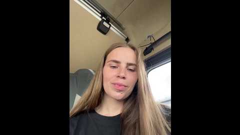 xxxxxsexxxxxx @ bongacams on 20250818