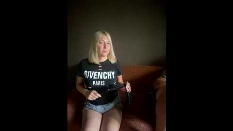 xyligana @ bongacams on 20250818