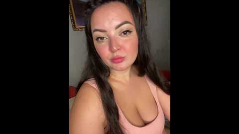 3hotandyoung3 @ bongacams on 20250819