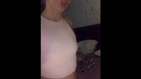 chiki_piki