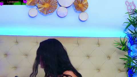 daliyaarabian