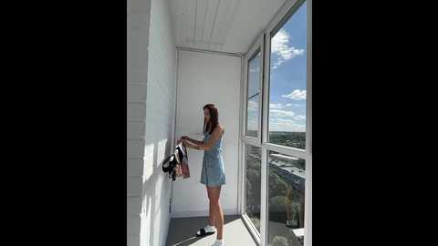 ewabrown @ bongacams on 20250819