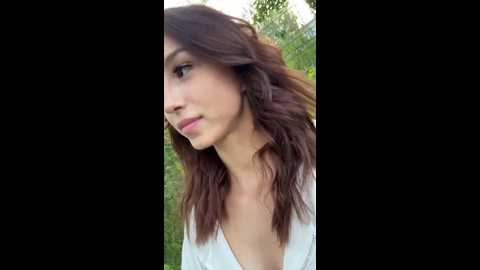 ewabrown @ bongacams on 20250819