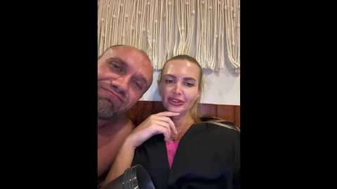 geminicode22 @ bongacams on 20250819