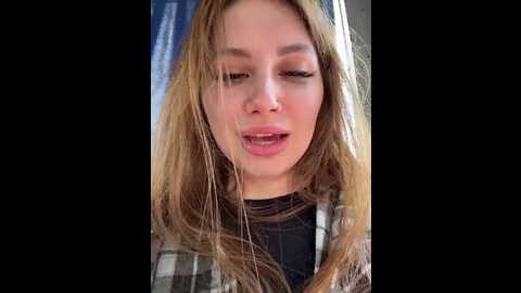 girls_leia @ bongacams on 20250819
