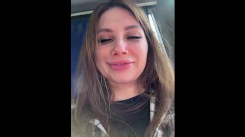 girls_leia @ bongacams on 20250819