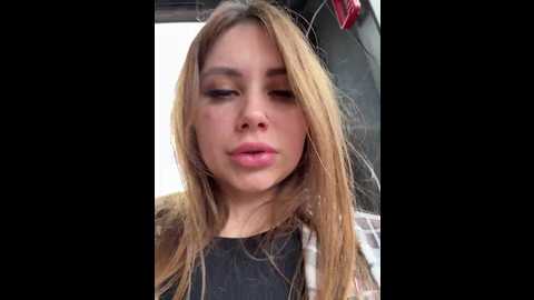 girls_leia @ bongacams on 20250819