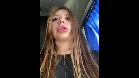girls_leia @ bongacams on 20250819