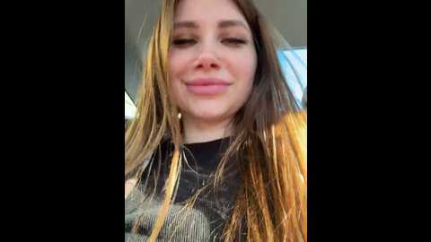 girls_leia @ bongacams on 20250819