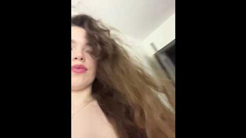 ladyemily @ bongacams on 20250819