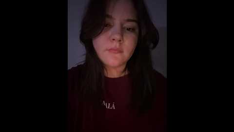 light_cash @ bongacams on 20250819
