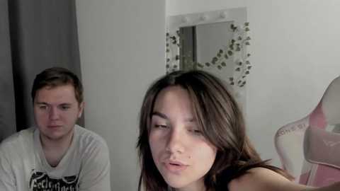 lissazmark2