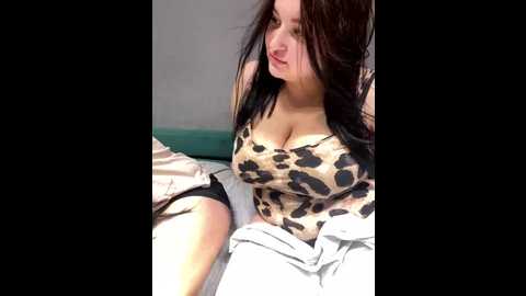 liysan11
