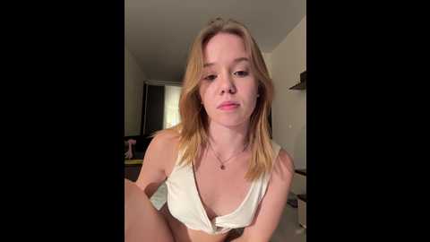 mariaaa_1