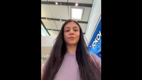 meganortega @ bongacams on 20250819