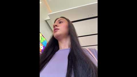 meganortega @ bongacams on 20250819