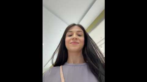 meganortega @ bongacams on 20250819