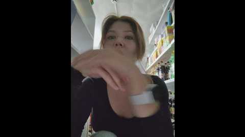 mylittlegi @ bongacams on 20250819