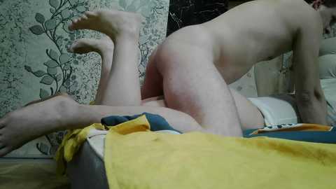 patti777 @ bongacams on 20250819