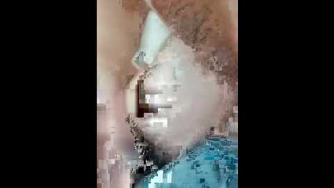 retat383_1