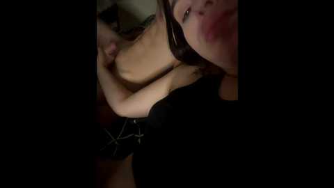 richrichia @ bongacams on 20250819