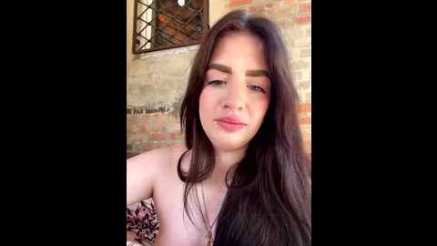 sexone2 @ bongacams on 20250819