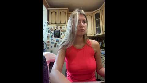 _breid_1 @ bongacams on 20250820