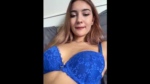 _lana_chester_ @ bongacams on 20250820