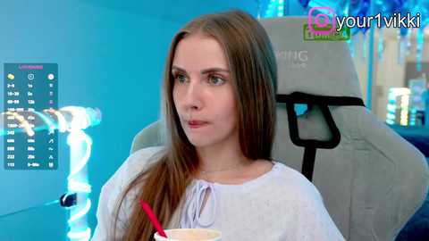 _vikkil0vescheese_ @ bongacams on 20250820