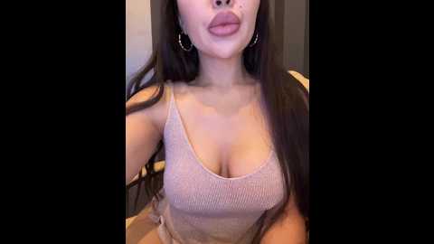 angelika77741