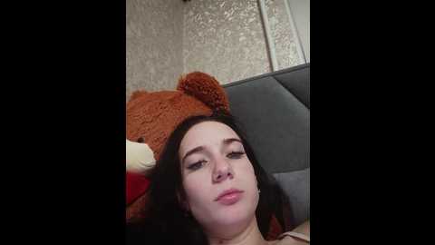 angelokfromukraine @ bongacams on 20250820