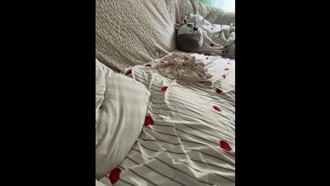 daddysgirl9 @ bongacams on 20250820