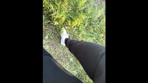 daddysgirl9 @ bongacams on 20250820