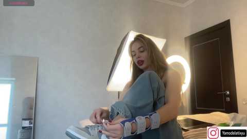diffgirls1_1
