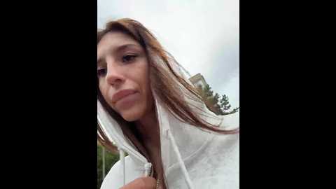 ewabrown @ bongacams on 20250820