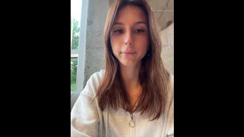 ewabrown @ bongacams on 20250820