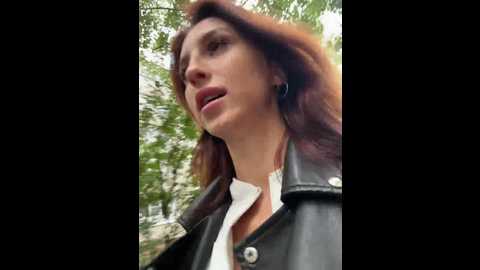 ewabrown @ bongacams on 20250820