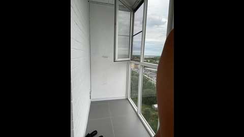 ewabrown @ bongacams on 20250820