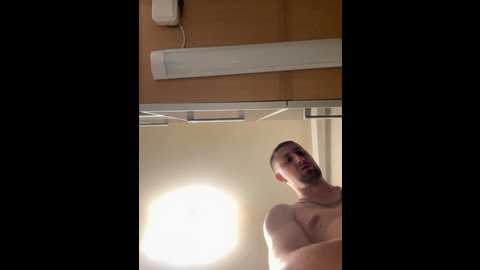 fox_81 @ bongacams on 20250820