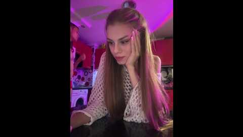 garrit @ bongacams on 20250820