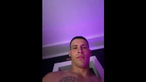 garrit @ bongacams on 20250820