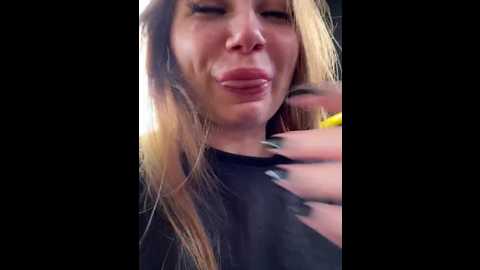 girls_leia @ bongacams on 20250820