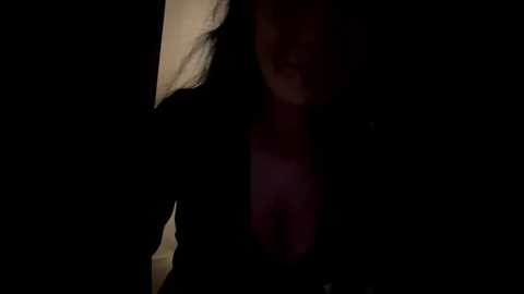 jeanna @ bongacams on 20250820