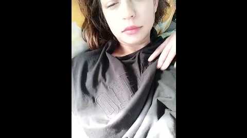 kiraggg