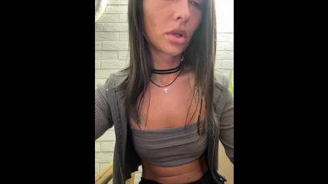kisa_gav @ bongacams on 20250820