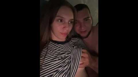 kisazlo