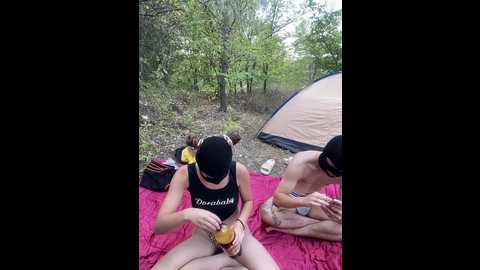 lallyrose @ bongacams on 20250820