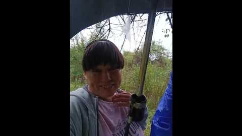 luu_lii77 @ bongacams on 20250820
