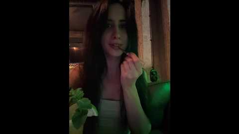 markaa0 @ bongacams on 20250820
